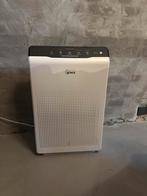 Winix Luchtreiniger met Plasmawave Technologie, Ophalen of Verzenden, Gebruikt, Luchtreiniger