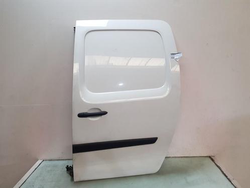 Schuifdeur Links Renault Kangoo Express (RF..) 821010835R, Auto-onderdelen, Carrosserie en Plaatwerk, Renault, Gebruikt