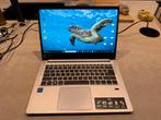 Acer Swift SF114-32 – nette staat, Ophalen, 14 inch, 32 GB of minder, 4 GB of minder