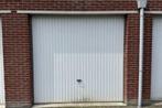 Garagebox te huur gevraagd, Huizen en Kamers, Garages en Parkeerplaatsen