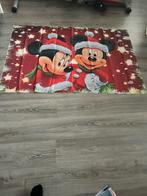 Disney, Ophalen of Verzenden, Mickey Mouse, Nieuw, Beeldje of Figuurtje
