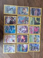 Pokemon crown zenith hits, Ophalen, Zo goed als nieuw, Losse kaart
