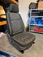 MERCEDES VITO W639 BIJRIJDERSSTOEL - STOEL, Auto-onderdelen, Ophalen