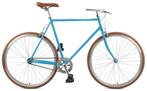 PARTIJ NIEUWE CHEETAH   Fixie Fiets -, Gebruikt, 53 tot 57 cm, Ophalen, Overige merken