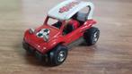 Darda Beach Buggy Serie 10, Ophalen of Verzenden, Gebruikt, Auto