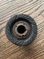 ZUNDAPP DB 200 ROTOR 1935 tot 1940, Motoren, Ophalen of Verzenden, Gebruikt