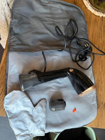 Philips kleding stomer 7000series beschikbaar voor biedingen