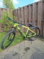 Rockrider ST 530 27,5 Inch. Mountainbike. Maat M, Ophalen of Verzenden, Gebruikt, Overige merken