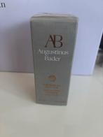 The face oil Augustinus Bader, 10ml - Nieuw geseald -, Ophalen of Verzenden, Nieuw, Gehele gezicht, Verzorging