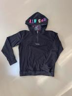 Papillon danstrui maat 164, Sport en Fitness, Dansen, Ophalen, Zo goed als nieuw, Kleding