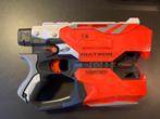 4 Nerf blasters, Ophalen of Verzenden, Gebruikt