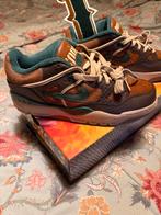 Nike Air Force 3 Low SP Baroque Brown Maat 45 Nieuw, Ophalen of Verzenden, Nieuw, Bruin, Sneakers of Gympen