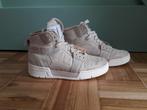 Gave schoenen van Lemaré, maat 35, nieuwprijs was >150€!, Ophalen of Verzenden, Zo goed als nieuw, Schoenen