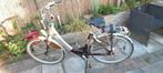 Batavus Padova easy, Fietsen en Brommers, Elektrische fietsen, Ophalen, Gebruikt, Batavus