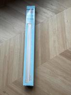 Oprolbaar traphekje - Nieuw in verpakking - 137cm, Ophalen, Nieuw