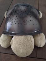 De originele cloud.b Twilight Turtle - Classic, Ophalen of Verzenden, Zo goed als nieuw, Lamp
