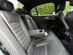 Alfa Romeo Giulia 2.0T Sprint 200pk Aut de mooiste!, 745 kg, Bedrijf, 1600 kg, Sedan