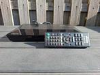 Sony bdp-s1100 blu ray speler, Audio, Tv en Foto, Blu-ray-spelers, Ophalen of Verzenden, Zo goed als nieuw, Sony