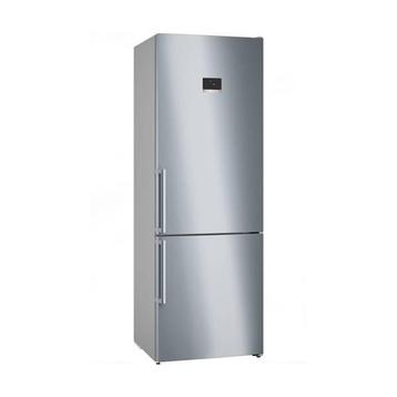 Bosch koelkast KGN49AIBT - Serie beschikbaar voor biedingen