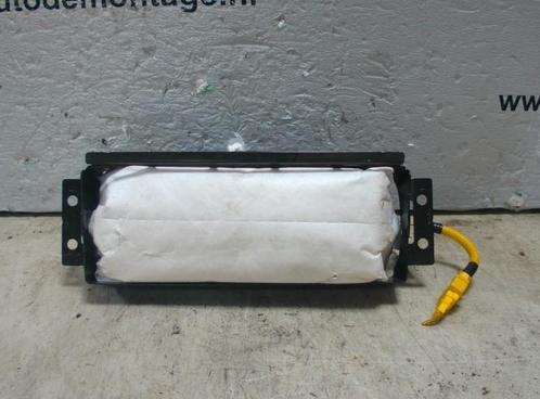 Airbag Passagier Opel Frontera (6B) (1998-10/2004-07), Auto-onderdelen, Interieur en Bekleding, Opel, Gebruikt