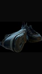Nike Sneakers Maat 35, Kleding | Heren, Zwart, Nike, Ophalen of Verzenden, Sneakers of Gympen