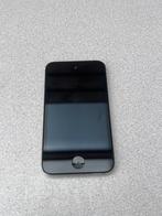 Apple iPod A1367, Ophalen of Verzenden, Zo goed als nieuw, Classic, 40 GB en meer