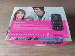 T-Mobile Pulse GSM - NIEUW, Telecommunicatie, Mobiele telefoons | Overige merken, Nieuw, 3 tot 6 megapixel, Ophalen of Verzenden