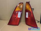 FORD FOCUS 1 Hatchback achterlicht links rechts 1999-2004, Auto-onderdelen, Verlichting, Gebruikt, -, -, Ophalen of Verzenden