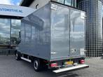 Iveco Daily 35S16 2.3 345*BAKWAGEN*AUTOMAAT*CRUISE*3PERS*, Automaat, Achterwielaandrijving, Iveco, Origineel Nederlands