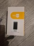 Omnipod dash, Ophalen of Verzenden, Nieuw