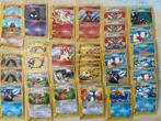 Bulk Pokemon 1st edition Japanse Expedition Expansion pack, Hobby en Vrije tijd, Verzamelkaartspellen | Pokémon, Ophalen of Verzenden