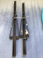 2 Thule Fietsendragers - Compleet, Ophalen of Verzenden, Gebruikt