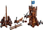 LEGO | Bricklink | Belegeringskamp | 910045, Lego, Lego, Nieuw, https://legohouse.com/en-gb/info/contact-us/