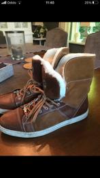 Herenschoenen maat 44, Ophalen of Verzenden, Gebruikt, Schoenen