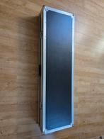 Prodjuser Key 88 flightcase, Ophalen, Gebruikt, Keyboard of Synthesizer, Flightcase