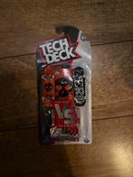 Tech Deck VS Series Fingerboards, Overige merken, 1:50 of kleiner, Overige typen, Nieuw