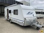 Wilk S3 490 UE Birthday Edition, Rondzit, Bedrijf, 2 aparte bedden, Wilk