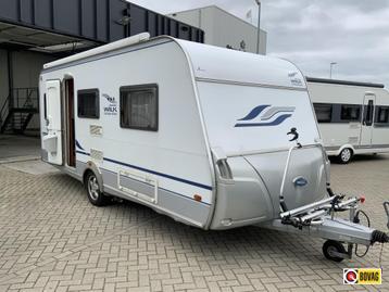 Wilk S3 490 UE Birthday Edition beschikbaar voor biedingen
