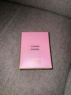 Chanel Chance Eau Tendre 100ml - Nieuwstaat, Ophalen of Verzenden, Zo goed als nieuw