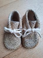 Kidooz Leren Schoentjes XL Mt 22/23, Ophalen of Verzenden