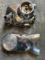 Honda ss50 cd50, Fietsen en Brommers, Brommeronderdelen | Oldtimers, Ophalen of Verzenden, Gebruikt, Overige merken