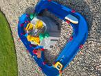 Aquaplay waterpret speelgoed, Kinderen en Baby's, Speelgoed | Buiten | Los speelgoed, Ophalen, Zo goed als nieuw