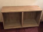 Ikea BESTA Basiselement, Ophalen