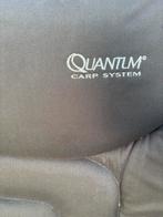 Quantum Stretcher - Karper Bed, Watersport en Boten, Ophalen, Gebruikt, Overige typen