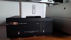 Musical Fidelity M1 DAC + SONOS  Connect Streamer., Ophalen of Verzenden, Zo goed als nieuw