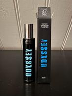 Odessey 30/30ml, Aaron Terence Hughes, Ophalen of Verzenden, Zo goed als nieuw, Parfumfles