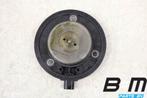 Magneet op cilinderkop VW Golf 7 R 2.0 TFSI DJHA 06L109259A, Auto-onderdelen, Motor en Toebehoren, Gebruikt