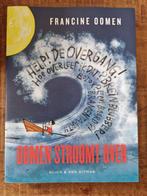 Oomen stroomt over, Ophalen, Zo goed als nieuw