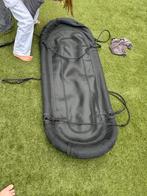 Grote Schommel - Kampeeraccessoire, Ophalen, Gebruikt