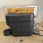 Nespresso - Magimix - Vertuo POP - Zwart, -, -, Ophalen of Verzenden, Zo goed als nieuw